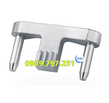 Dụng cụ khóa bánh đà động cơ Mercedes Benz M102 M112 M113 M137 M155 M156 M264 M642 M272 M273 M274 M276 M278