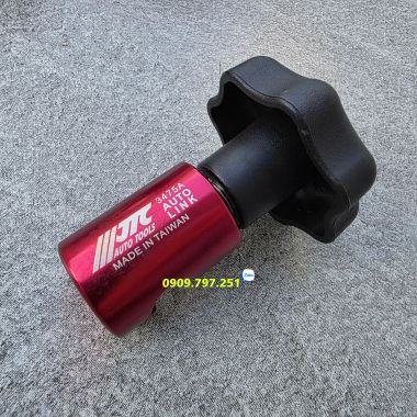 Dụng cụ khoá ty thuỷ lực nắp ca pô xe JTC 3475A