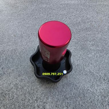 Dụng cụ khoá ty thuỷ lực nắp ca pô xe JTC 3475A