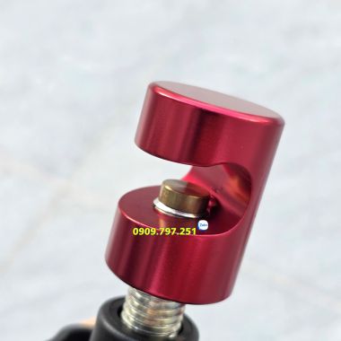 Dụng cụ khoá ty thuỷ lực nắp ca pô xe JTC 3475A