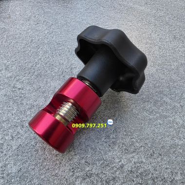 Dụng cụ khoá ty thuỷ lực nắp ca pô xe JTC 3475A