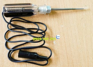 Dụng cụ kiểm tra dòng điện ô tô JTC 1704