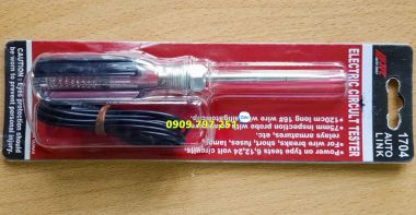 Dụng cụ kiểm tra dòng điện ô tô JTC 1704