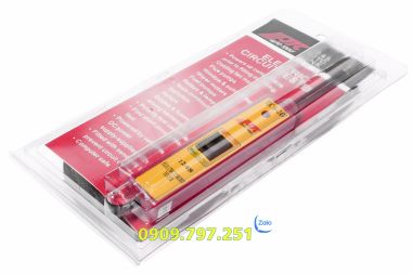 Dụng cụ kiểm tra dòng điện ô tô JTC 1248