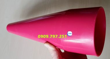 Dụng cụ lắp cao su chụp láp JTC 1411