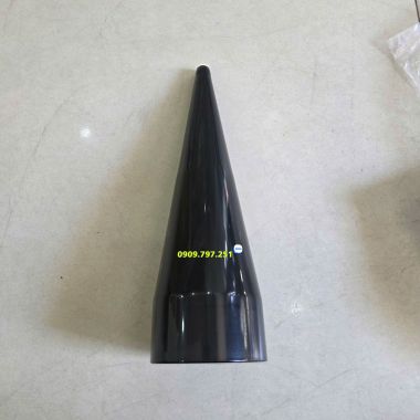 Dụng cụ lắp cao su chụp láp JTC 1411