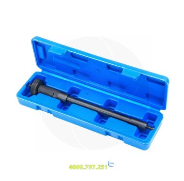 Dụng cụ lấy long đền đồng béc dầu