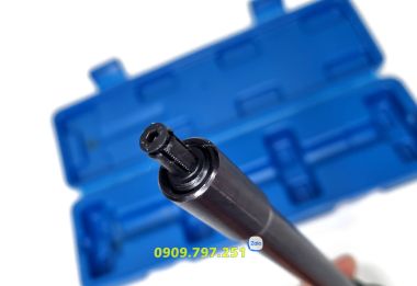 Dụng cụ lấy long đền đồng béc dầu