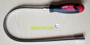 Dụng cụ lấy ốc vít rơi JTC 3904