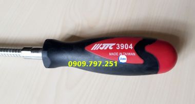 Dụng cụ lấy ốc vít rơi JTC 3904