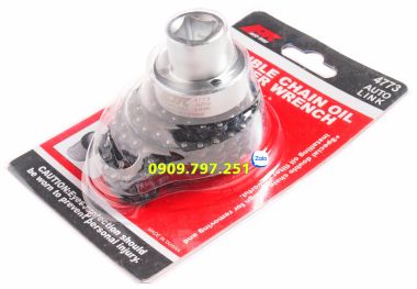 Cảo mở lọc nhớt dây xích JTC 4773