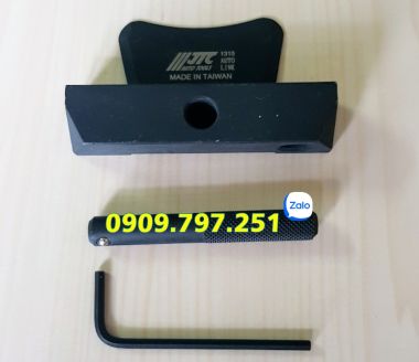 Dụng cụ nạy cacte JTC 1315