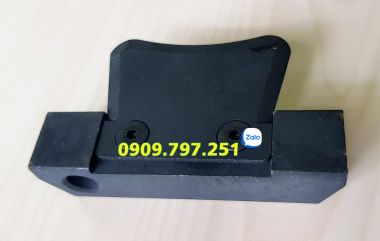 Dụng cụ nạy cacte JTC 1315