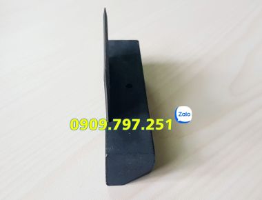 Dụng cụ nạy cacte JTC 1315