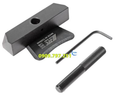 Dụng cụ nạy cacte JTC 1315