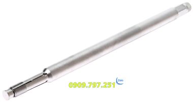 Dụng cụ sửa ren bugi JTC 4898