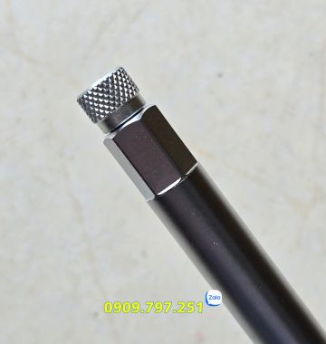 Dụng cụ sửa ren bugi JTC 4898