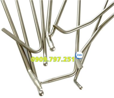 Bộ dụng cụ sửa chữa vết móp trên xe ô tô 25 chi tiết