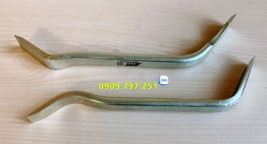 Cây nạy điều chỉnh phanh JTC 4877