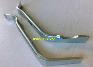 Cây nạy điều chỉnh phanh JTC 4877