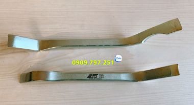 Cây nạy điều chỉnh phanh JTC 4877