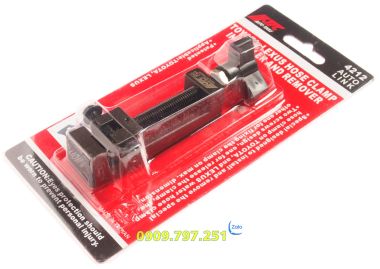 Dụng cụ tháo lắp cổ dê Lexus Toyota JTC 4212