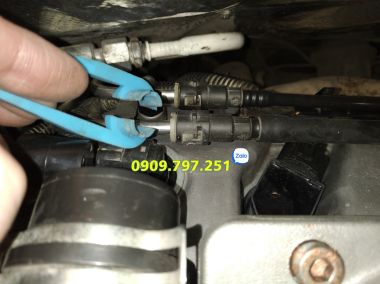 Dụng cụ tháo ống nhiên liệu JTC 4943