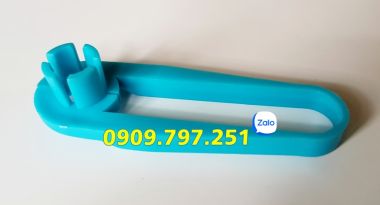 Dụng cụ tháo ống nhiên liệu JTC 4943