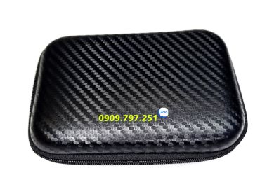 Bộ dụng cụ tháo giắc điện ô tô xe máy 66 chi tiết