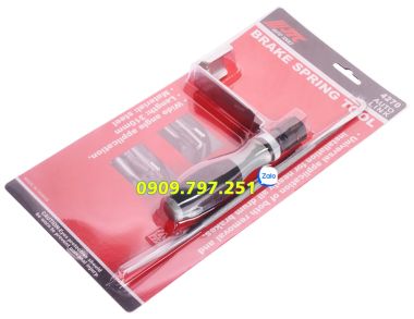 Dụng cụ tháo lắp lò xo phanh JTC 4270