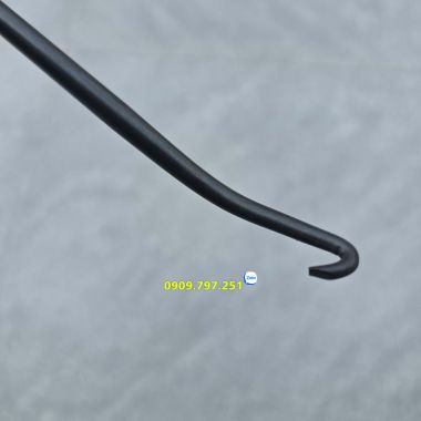 Dụng cụ tháo lắp lò xo phanh ô tô JTC 1944