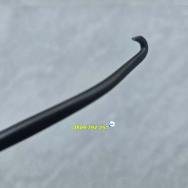 Dụng cụ tháo lắp lò xo phanh ô tô JTC 1944