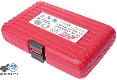 Dụng cụ tháo lắp puli trục cam xe Ford Mazda JTC 4229