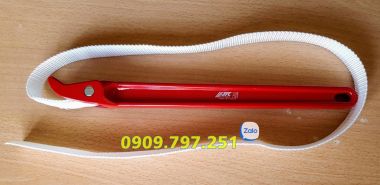 Cảo lọc nhớt dây đai 12