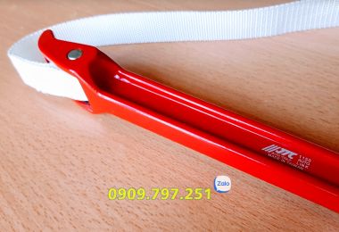 Cảo lọc nhớt dây đai 12