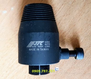 Dụng cụ tháo phốt trục cam xe Volkswagen JTC 4283