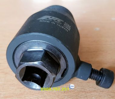 Dụng cụ tháo phốt trục cam xe Volkswagen JTC 4283
