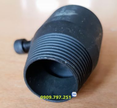 Dụng cụ tháo phốt trục cam xe Volkswagen JTC 4283