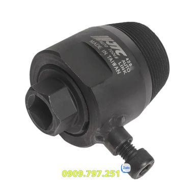 Dụng cụ tháo phốt trục cam xe Volkswagen JTC 4283