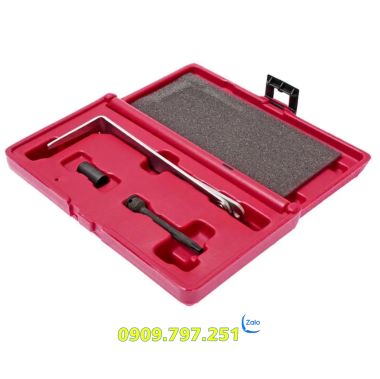 Bộ dụng cụ tháo túi khí xe ô tô JTC 4863