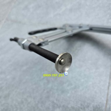 JTC 1731 Vam cảo tháo lắp lò xo xupap chính hãng Đài Loan