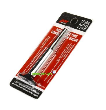 JTC-1738A Thước đo độ mòn lốp xe ô tô