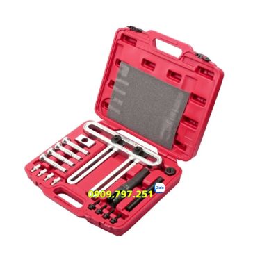 Bộ cảo béc dầu xe KIA-HYUNDAI JTC 4044