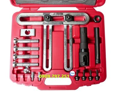 Bộ cảo béc dầu xe KIA-HYUNDAI JTC 4044