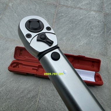 JTC 4936 Cần siết cân lực Đài Loan 20-200Nm