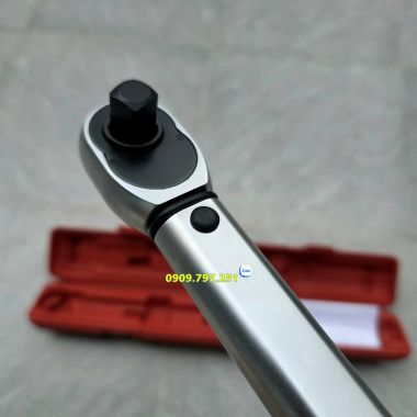 JTC 4936 Cần siết cân lực Đài Loan 20-200Nm
