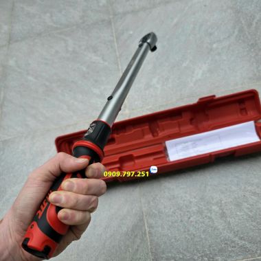 JTC 4936 Cần siết cân lực Đài Loan 20-200Nm