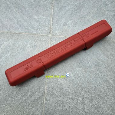 JTC 4936 Cần siết cân lực Đài Loan 20-200Nm