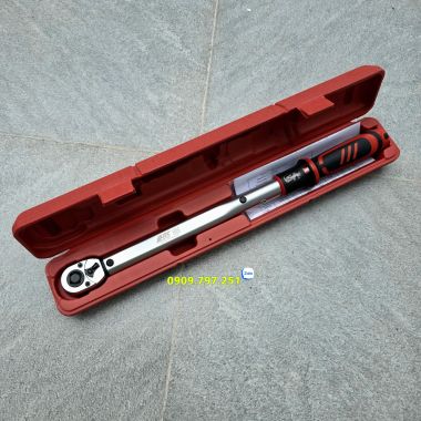JTC 4936 Cần siết cân lực Đài Loan 20-200Nm