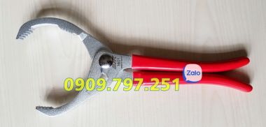 Kềm mở lọc nhớt JTC 1601